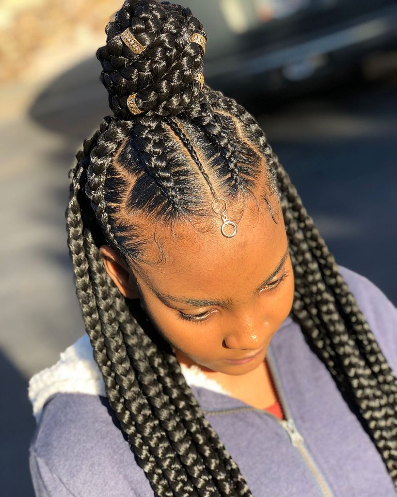Cornrows-Hairstyle-for-Ladies-22