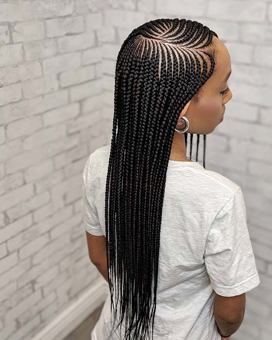 Cornrows-Hairstyle-for-Ladies-23