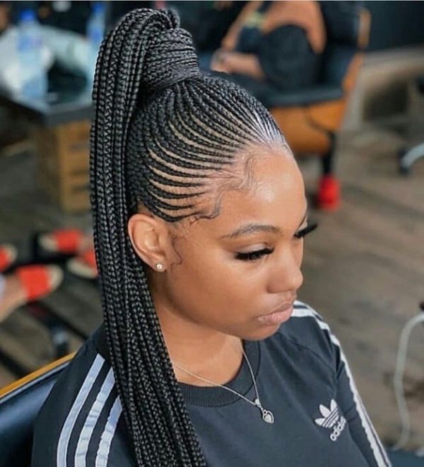 Cornrows-Hairstyle-for-Ladies-26