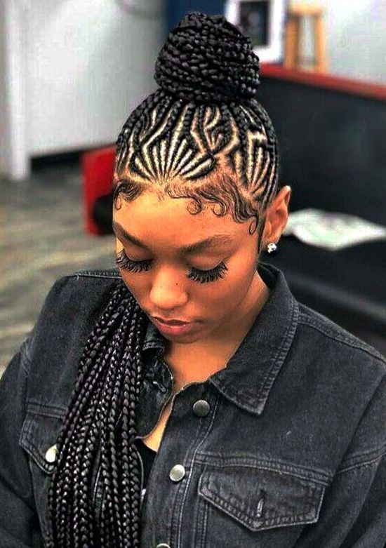 Cornrows-Hairstyle-for-Ladies-27