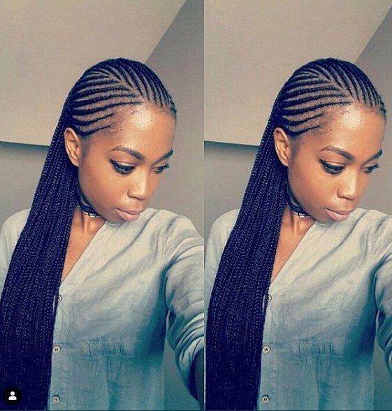 Cornrows-Hairstyle-for-Ladies-32