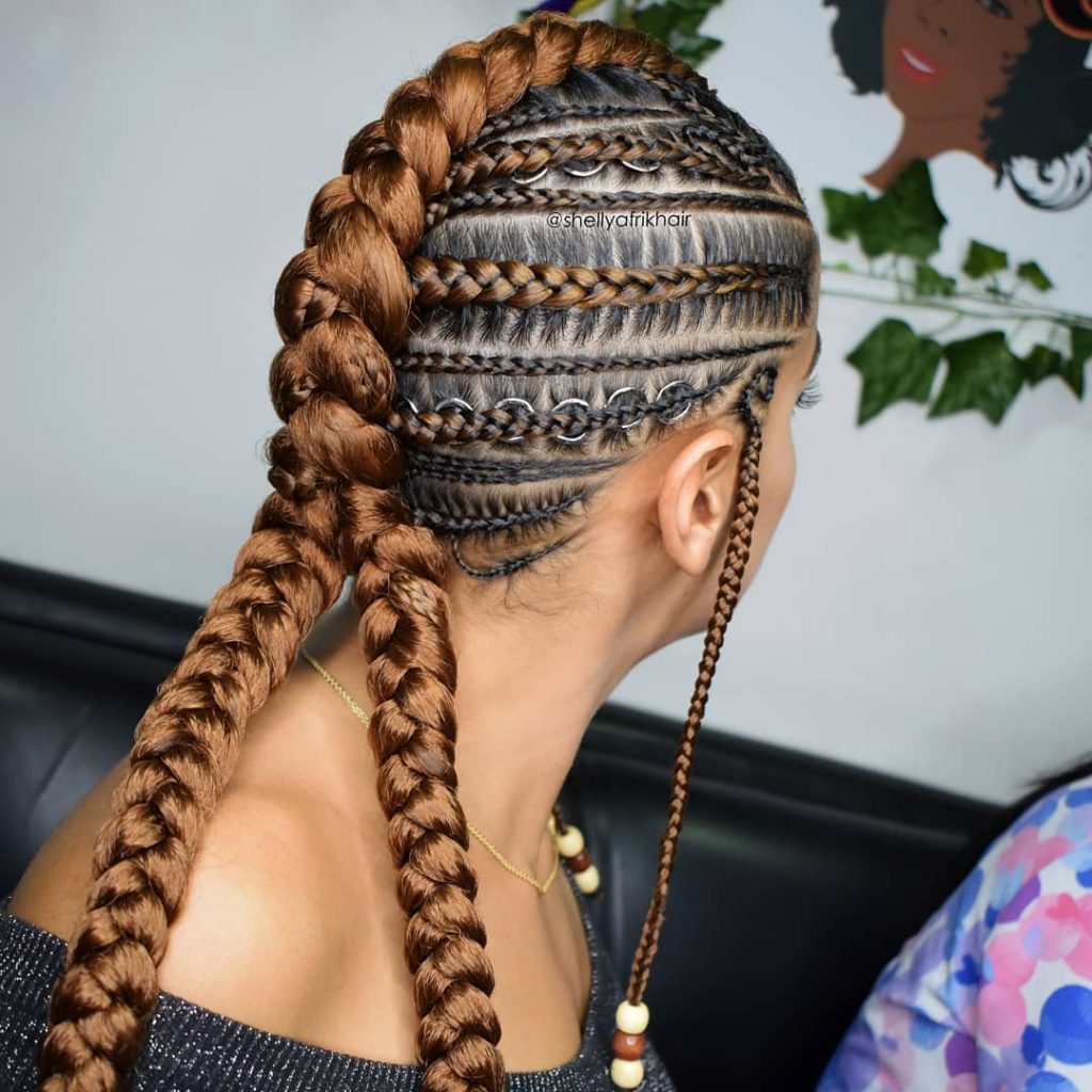 Cornrows-Hairstyle-for-Ladies-33