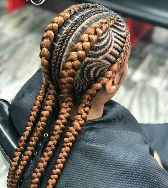 Cornrows-Hairstyle-for-Ladies-34