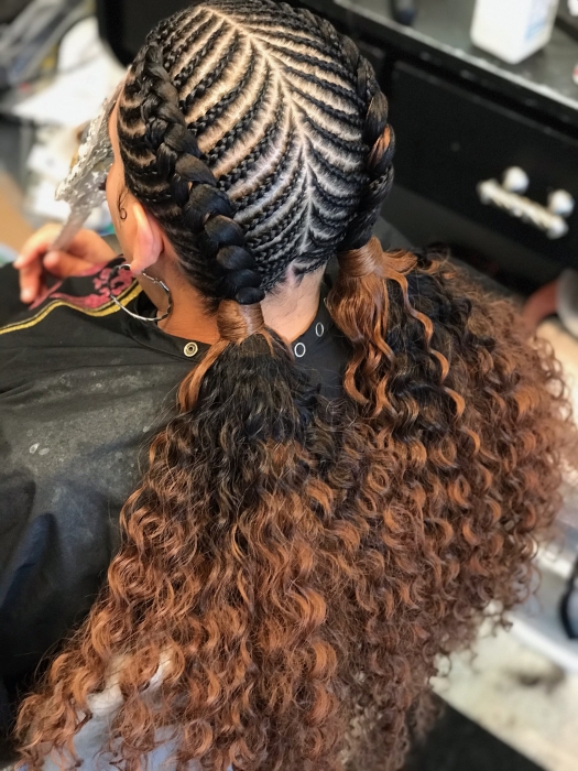 Cornrows-Hairstyle-for-Ladies-35