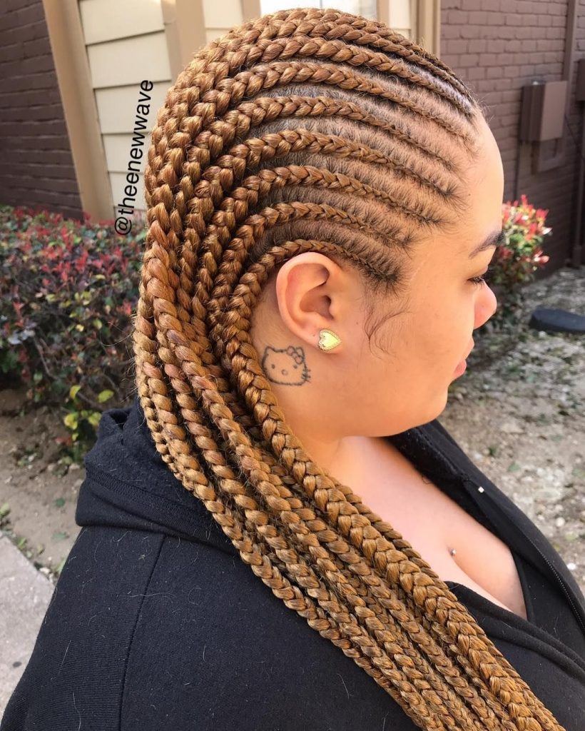 Cornrows-Hairstyle-for-Ladies-36