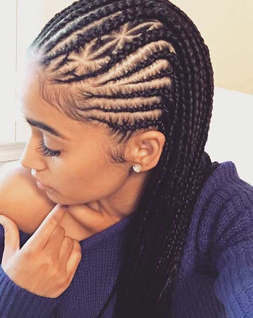 Cornrows-Hairstyle-for-Ladies-37