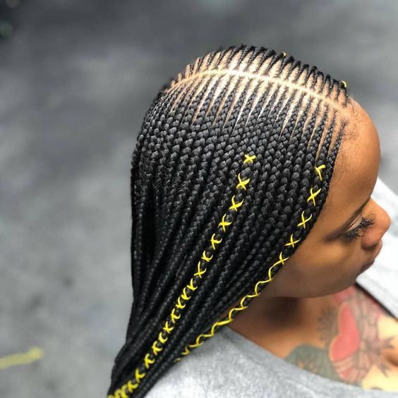 Cornrows-Hairstyle-for-Ladies-38