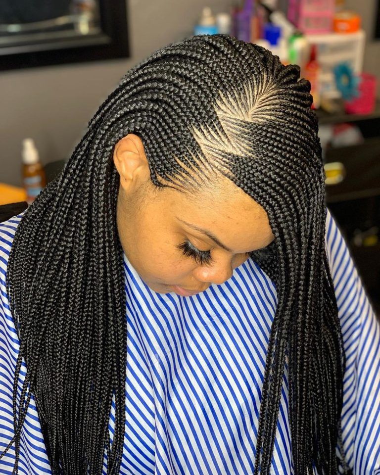 Cornrows-Hairstyle-for-Ladies-39