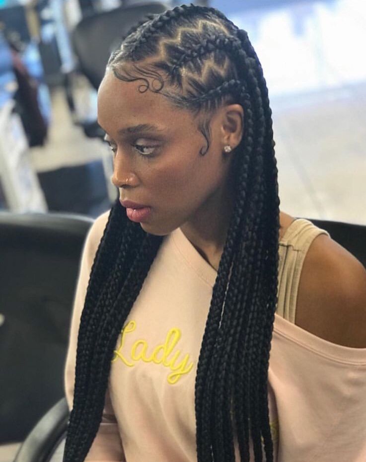 Cornrows-Hairstyle-for-Ladies-40