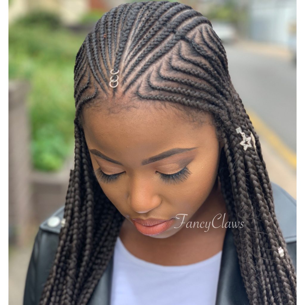 Cornrows-Hairstyle-for-Ladies-42