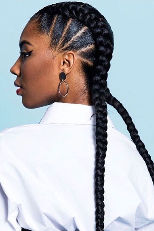 Cornrows-Hairstyle-for-Ladies-43