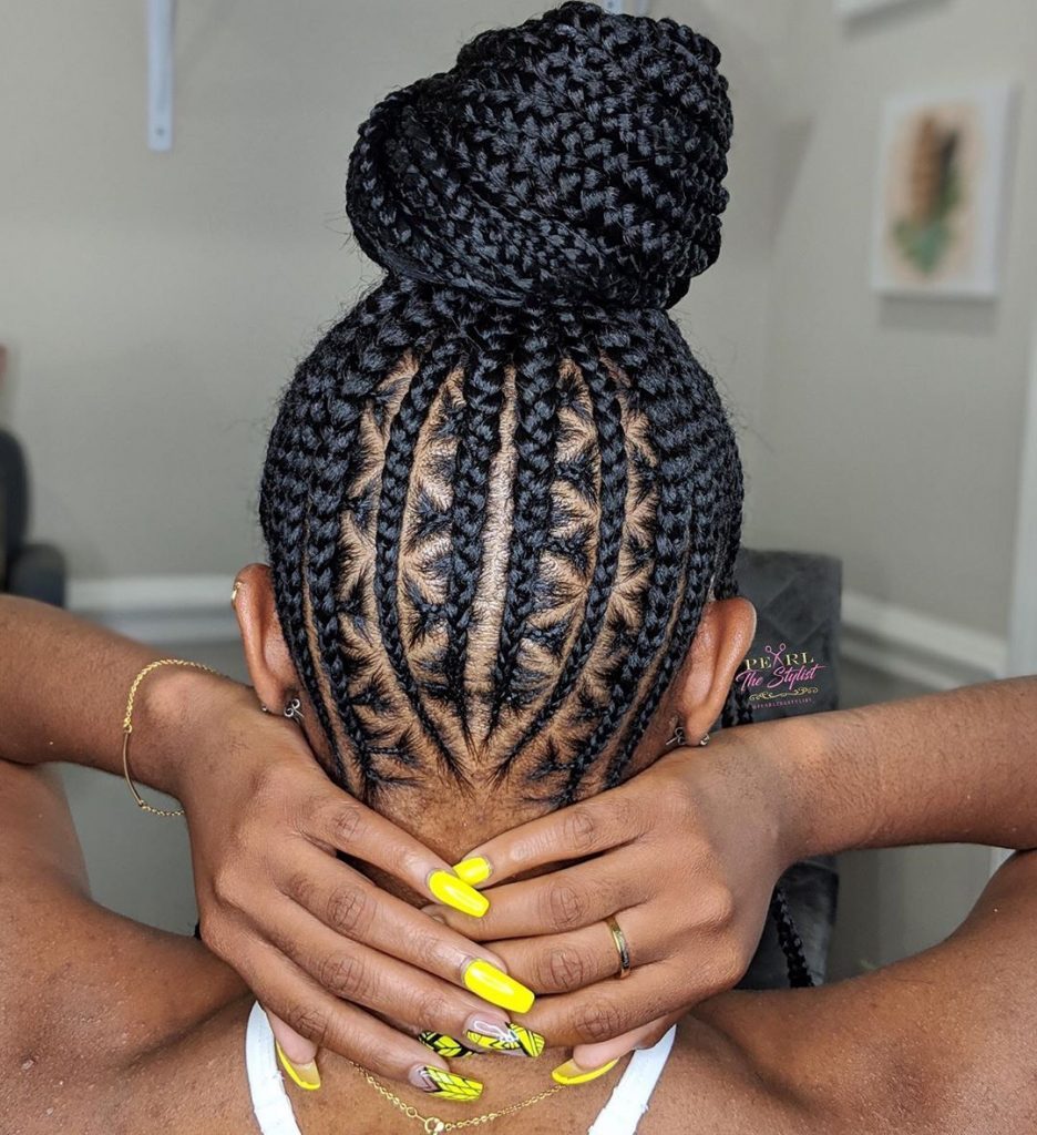 Cornrows-Hairstyle-for-Ladies-44
