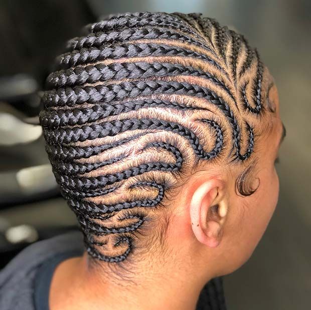 Cornrows-Hairstyle-for-Ladies-45