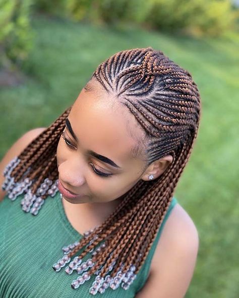 Cornrows-Hairstyle-for-Ladies-46