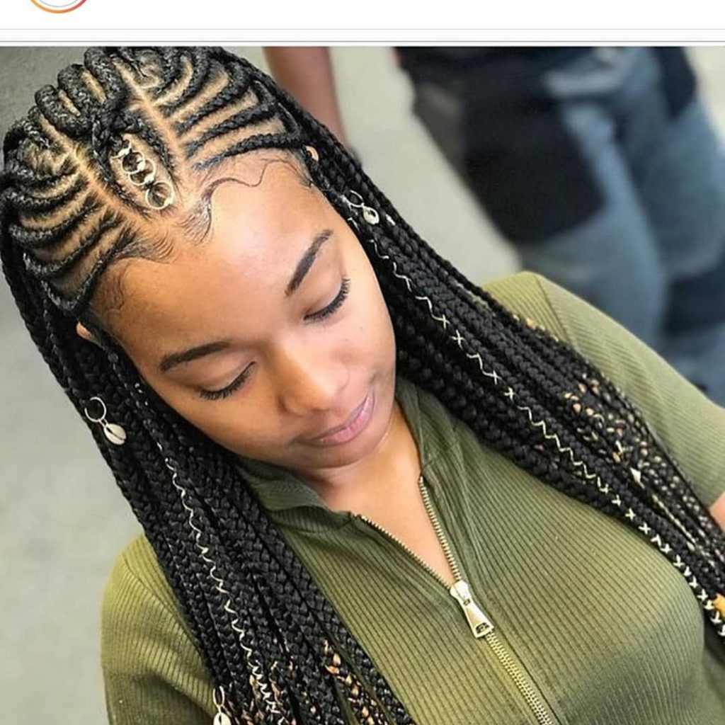 Cornrows-Hairstyle-for-Ladies-48