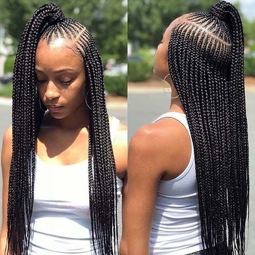 Cornrows-Hairstyle-for-Ladies-50