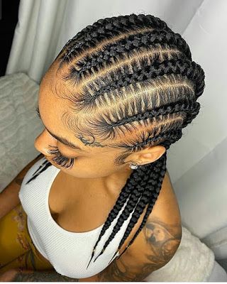 Ghana-Weaving-Hairstyles-For-Women-02