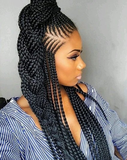 Ghana-Weaving-Hairstyles-For-Women-09
