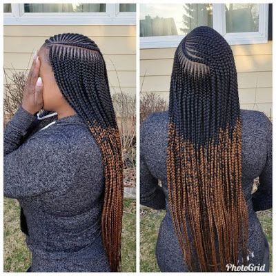 Ghana-Weaving-Hairstyles-For-Women-11