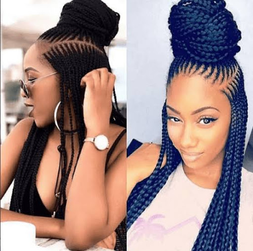 Ghana-Weaving-Hairstyles-For-Women-19