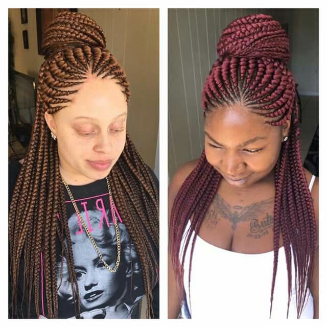 Ghana-Weaving-Hairstyles-For-Women-25