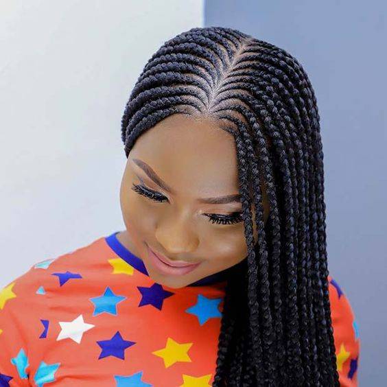 Ghana-Weaving-Hairstyles-For-Women-26