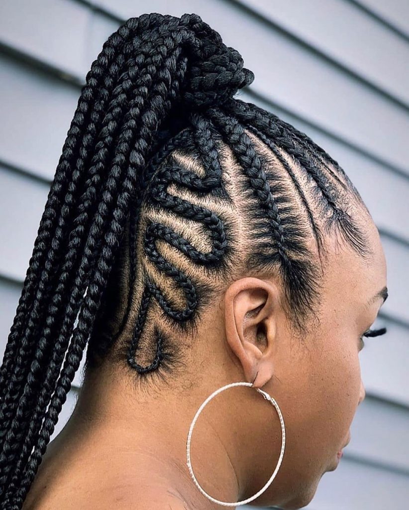 Ghana-Weaving-Hairstyles-For-Women-28