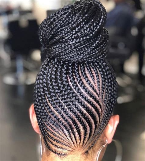 Ghana-Weaving-Hairstyles-For-Women-29