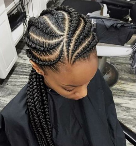 Ghana-Weaving-Hairstyles-For-Women-30