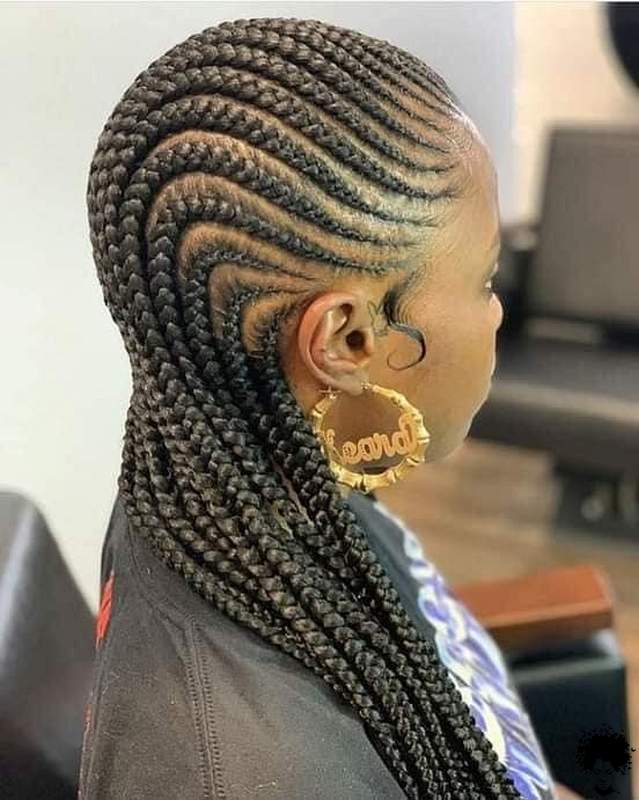 Ghana-Weaving-Hairstyles-For-Women-39