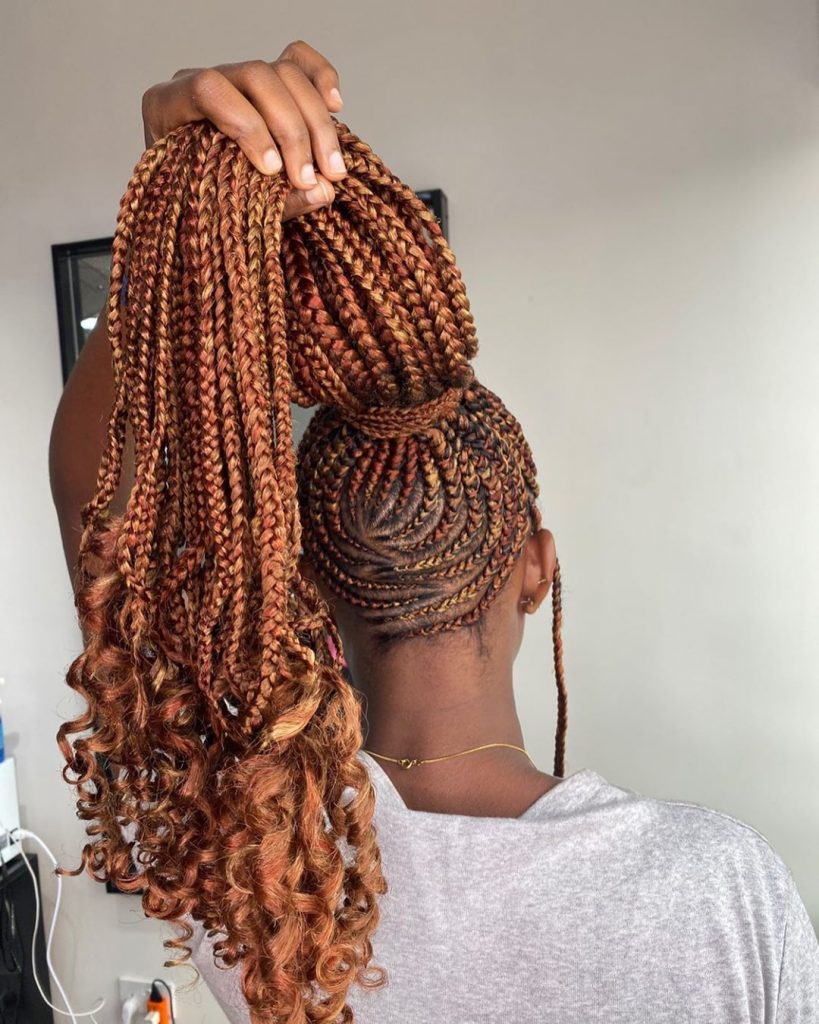 Ghana-Weaving-Hairstyles-For-Women-40