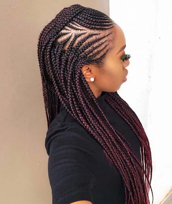 Ghana-Weaving-Hairstyles-For-Women-43