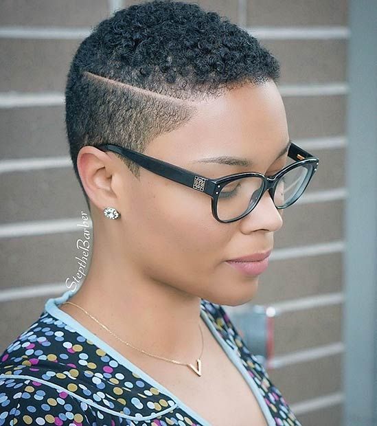 Haircut-Styles-For-Ladies-01