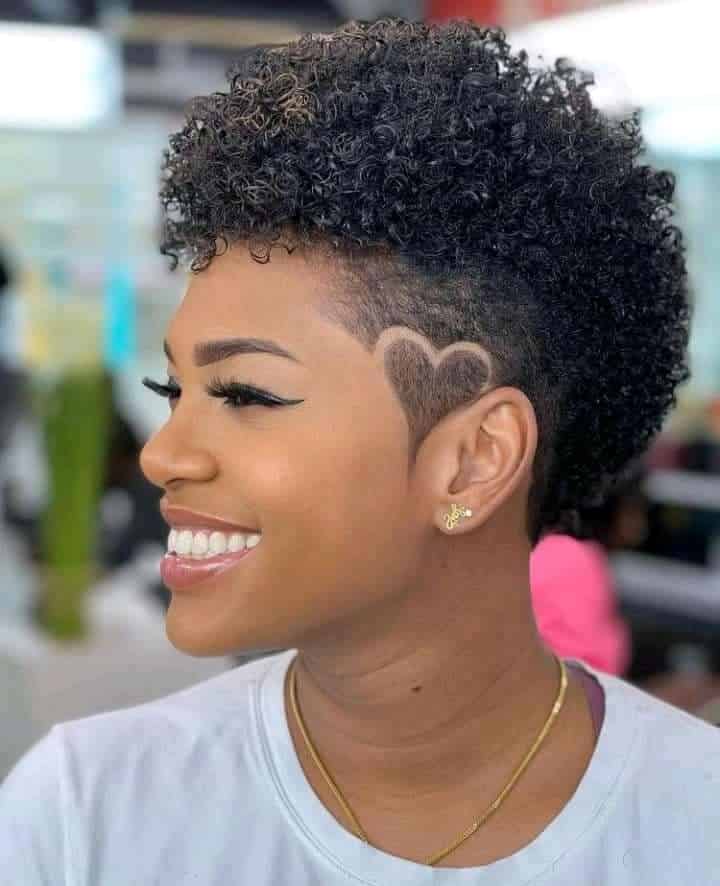 Haircut-Styles-For-Ladies-06