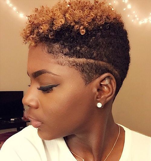 Haircut-Styles-For-Ladies-11