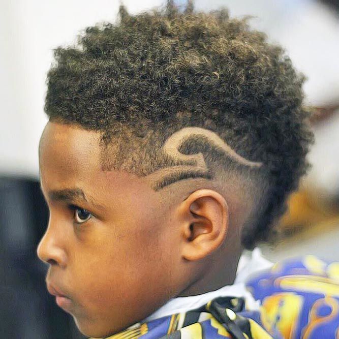 Haircut-Styles-for-Black-Boys-02