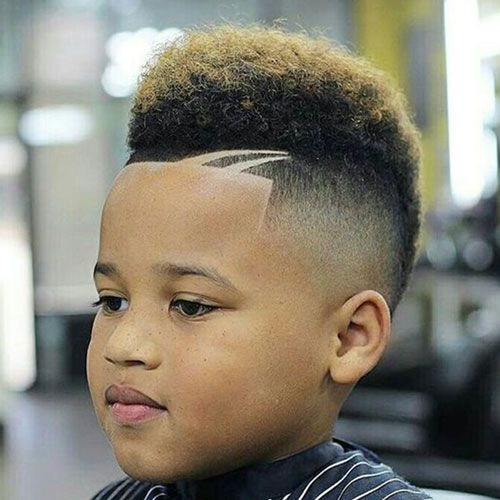 Haircut-Styles-for-Black-Boys-03
