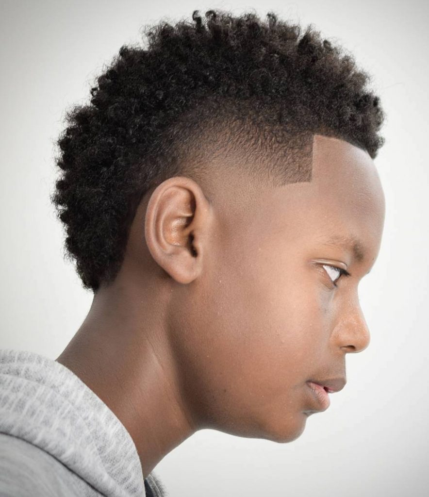 Haircut-Styles-for-Black-Boys-04