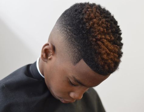 Haircut-Styles-for-Black-Boys-06