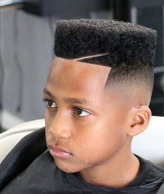 Haircut-Styles-for-Black-Boys-07
