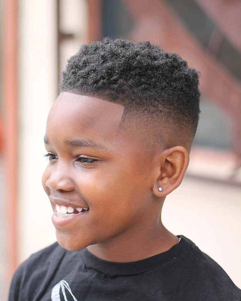 Haircut-Styles-for-Black-Boys-09