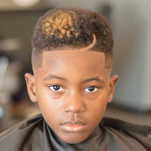 Haircut-Styles-for-Black-Boys-10
