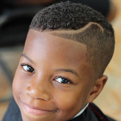 Haircut-Styles-for-Black-Boys-12