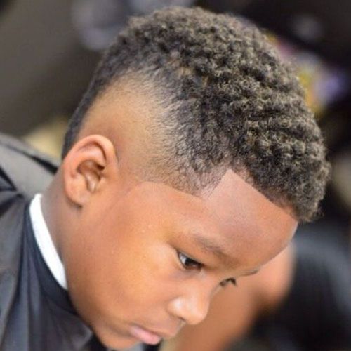 Haircut-Styles-for-Black-Boys-13