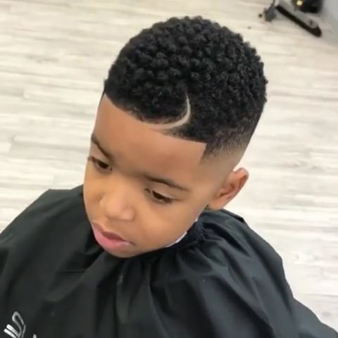 Haircut-Styles-for-Black-Boys-15