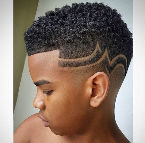 Haircut-Styles-for-Black-Boys-16