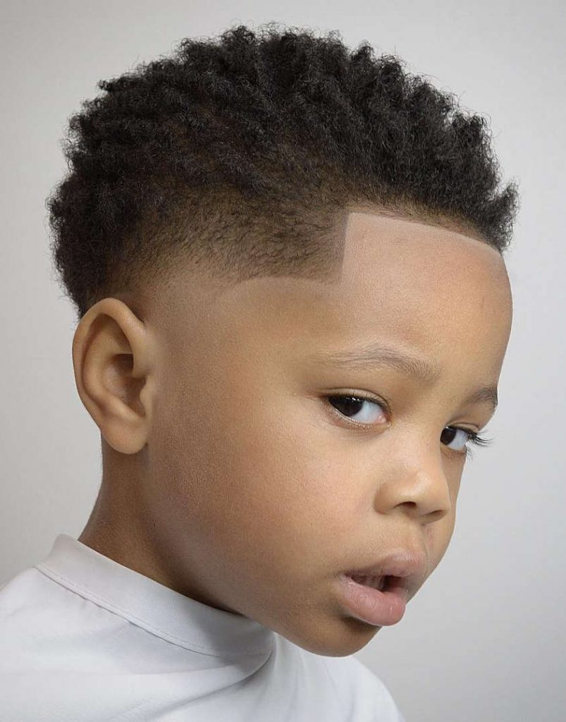 Haircut-Styles-for-Black-Boys-17