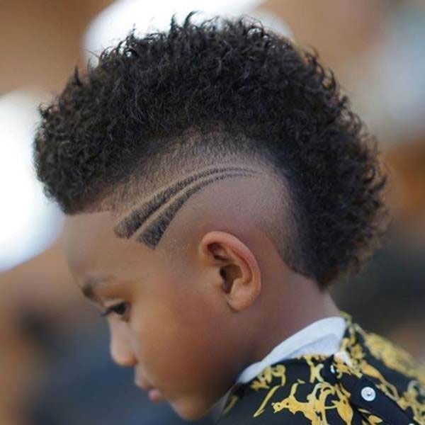 Haircut-Styles-for-Black-Boys-18