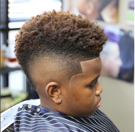 Haircut-Styles-for-Black-Boys-19