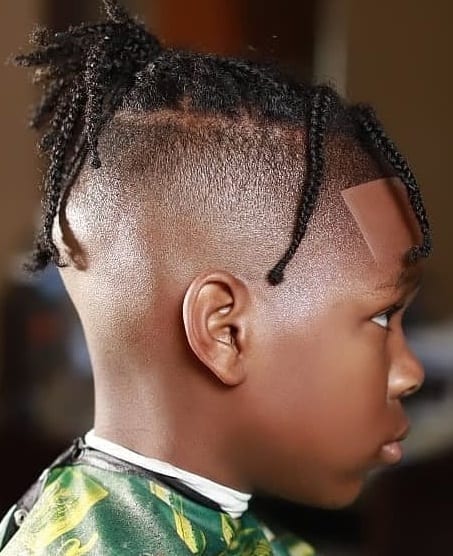 Haircut-Styles-for-Black-Boys-20